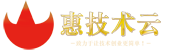 网站Logo